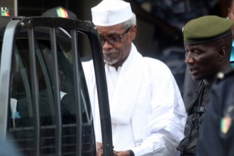 Sénégal : Le procès Habré, une vache laitière pour avocats et journalistes : de 4 milliards, le budget passe à  18 milliards